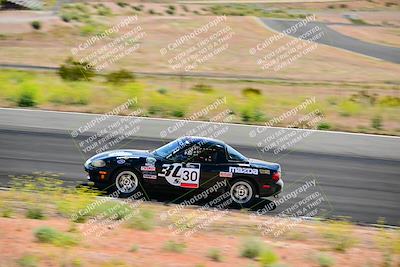 media/May-05-2024-Lucky Dog Racing (Sun) [[8a365fce5b]]/1030am-Turn 3/